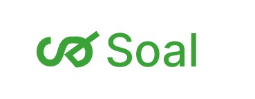 Soal logo